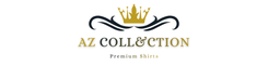Az Collection